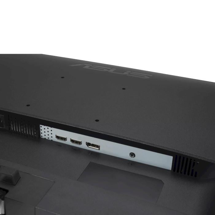 Монітор Asus VP327Q Black (90LM09F0-B01O71) - фото 4