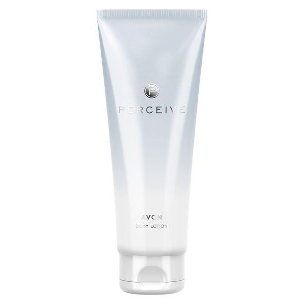Лосьйон для тіла парфумований Avon Perceive 125 мл (29008005)
