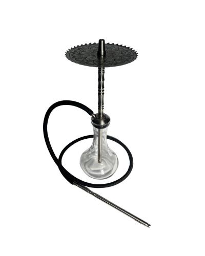 Кальян Trumpet hookah Moar Гроза (2250634668)