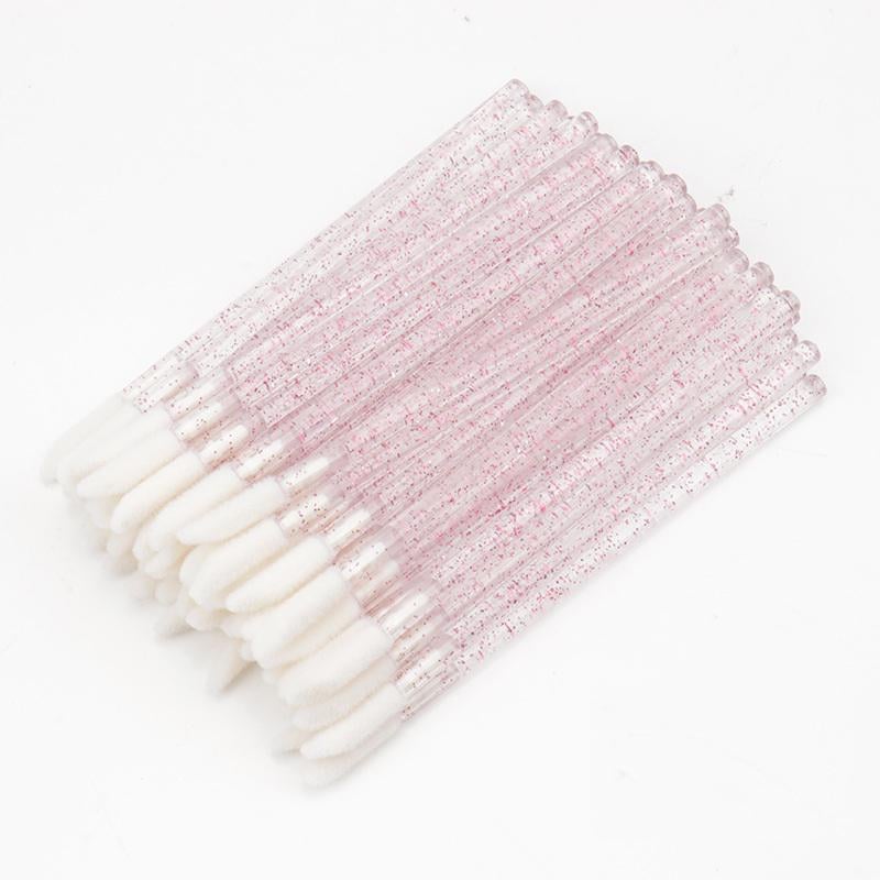 Макробраші для гігієнічного використання та нанесення косметики (R9460)