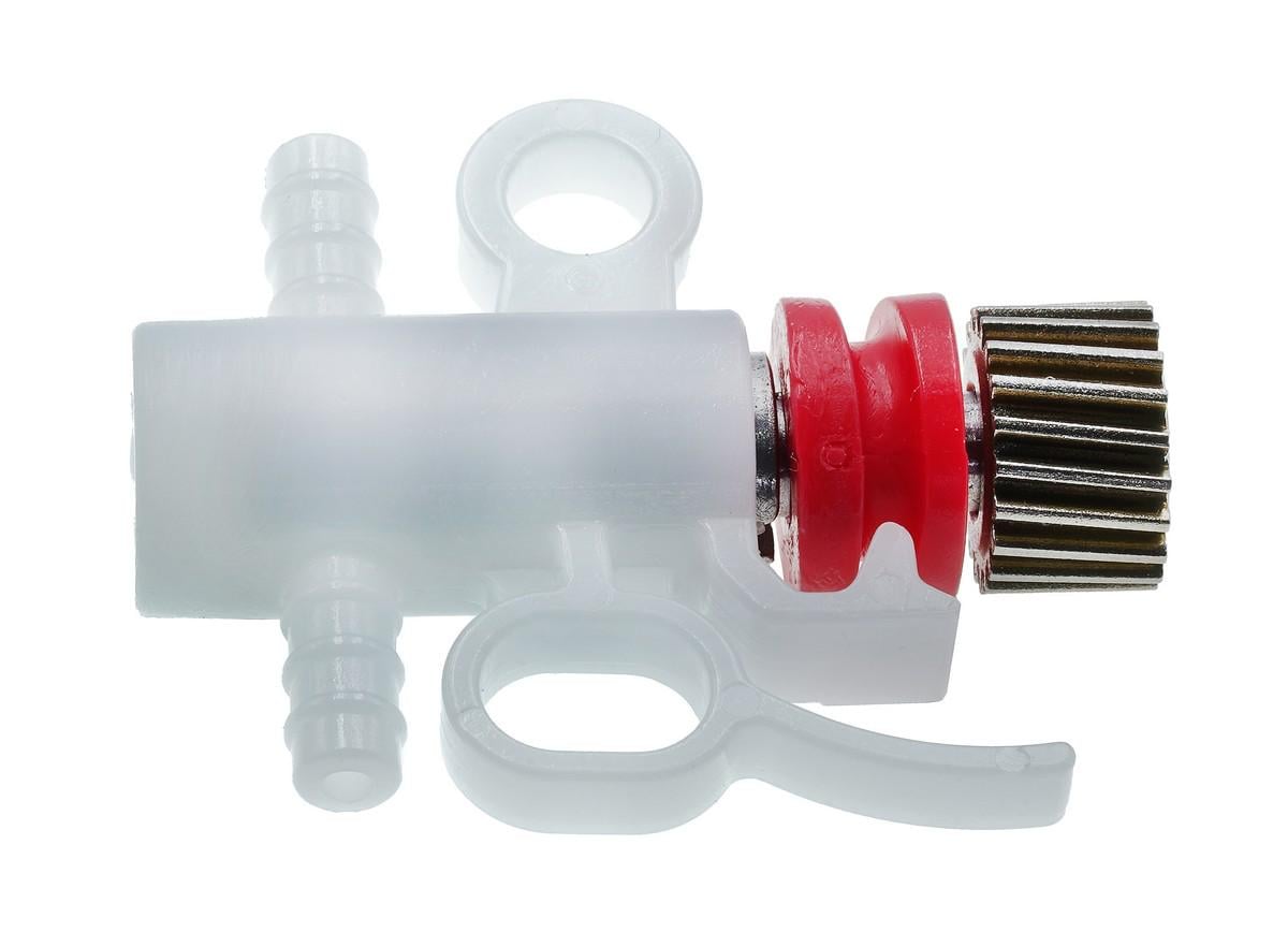 Маслонасос VJ Parts для електропили Tk CSE-2805 h38 d шестерні 11 мм (saw926) Маслонасос VJ Parts для електропили Tk CSE-2805 h38 d шестерні 11 мм (saw926)
