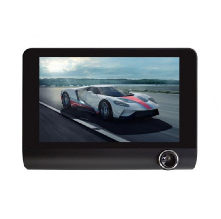 Авторегистратор K301 с ночной съемкой (lp-88165_1012) Авторегистратор K301 с ночной съемкой (lp-88165_1012)