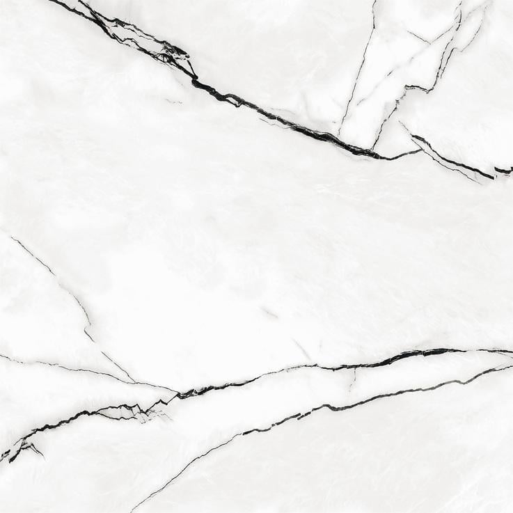 Плитка для підлоги та стін InterCerama Venato 60x60 см Світло-сірий (6060200071)