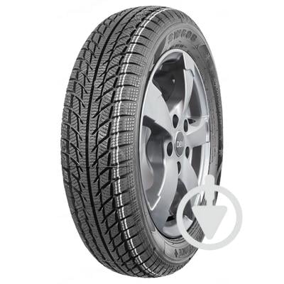 Автошина WestLake SW608 Snowmaster 245/50 R18 104V XL (449022)