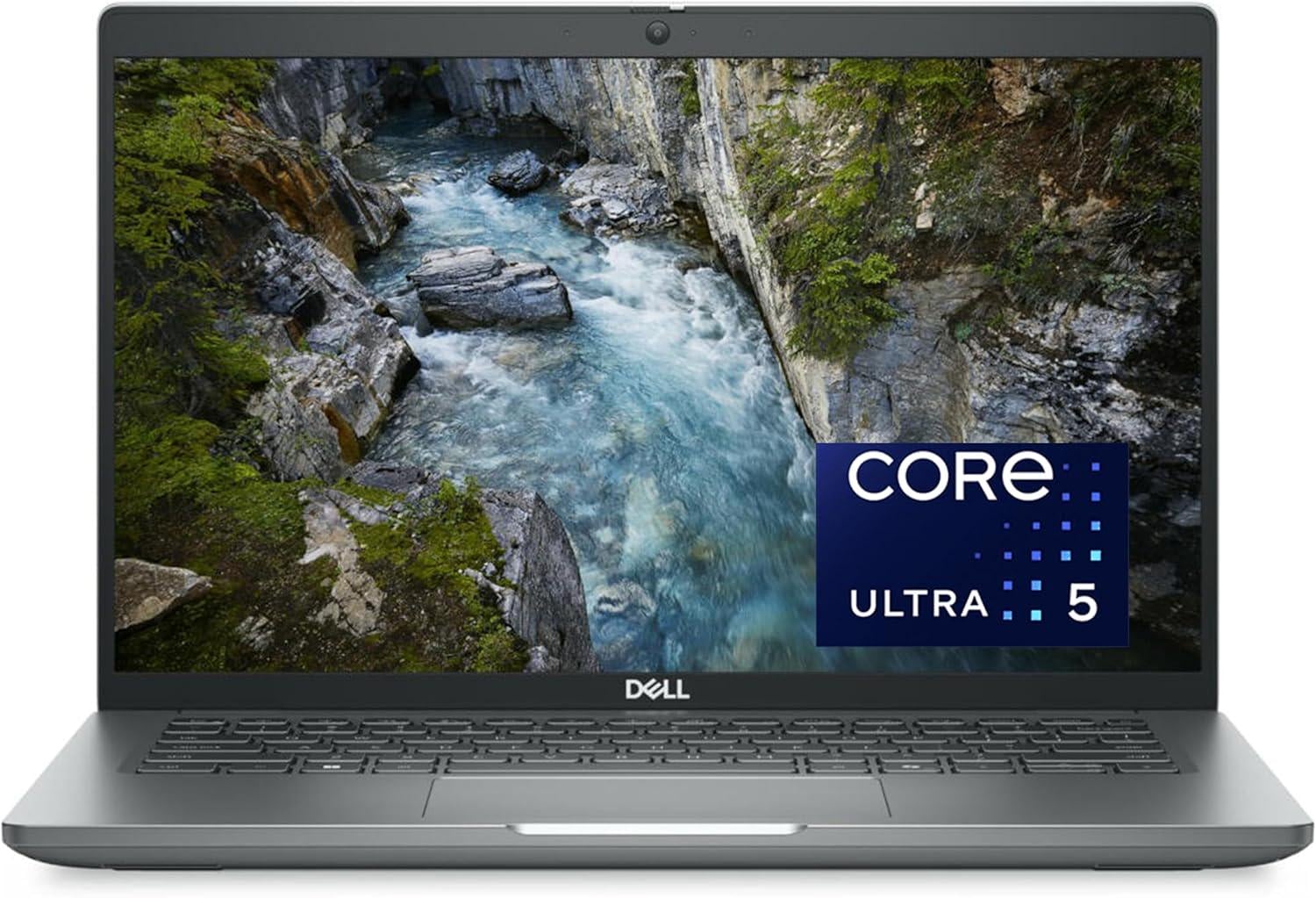 Ноутбук Dell Precision 3490 (K75TX)
