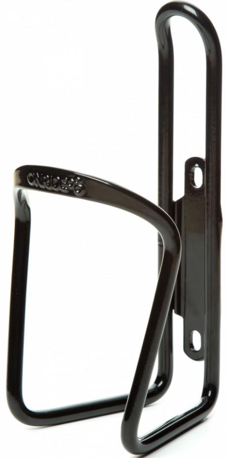 Флягодержатель OnRide Coupe алюминиевый Черный (bc66433314) Флягодержатель OnRide Coupe алюминиевый Черный (bc66433314)