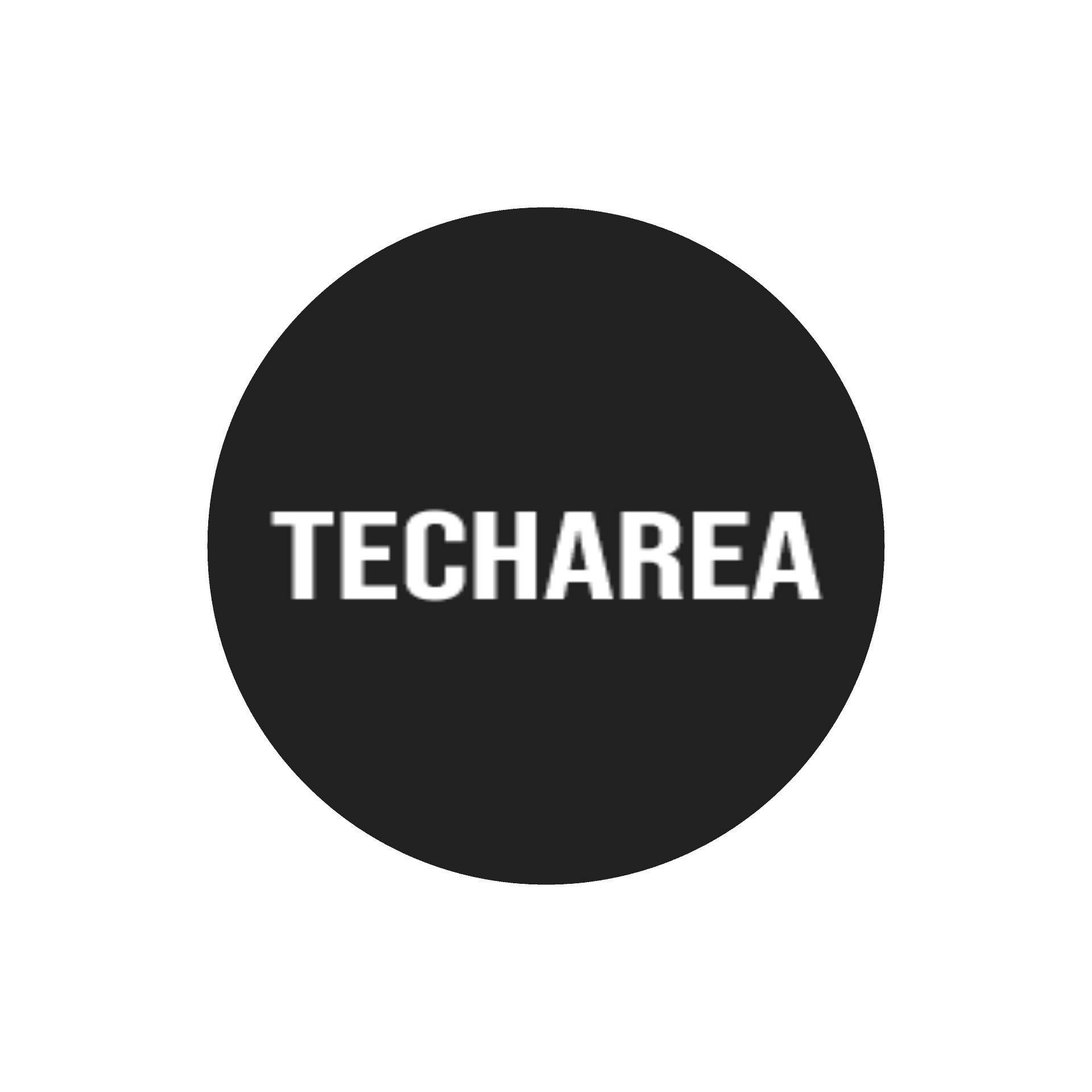 TECHAREA