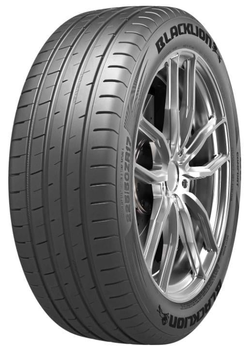 Автошина BLACKLION C5 Comfort 225/55 R17 101Y XL