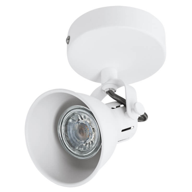 Бра Eglo Seras 1 98393