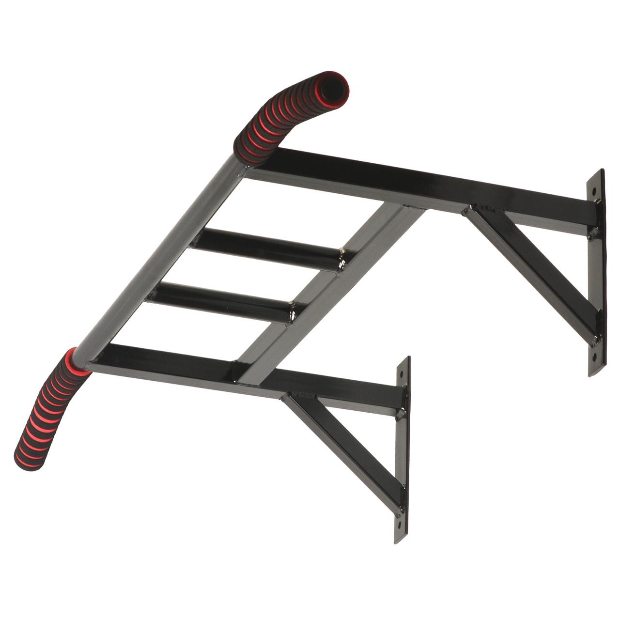 Турнік Universal 3в1 посилений (2690873755)