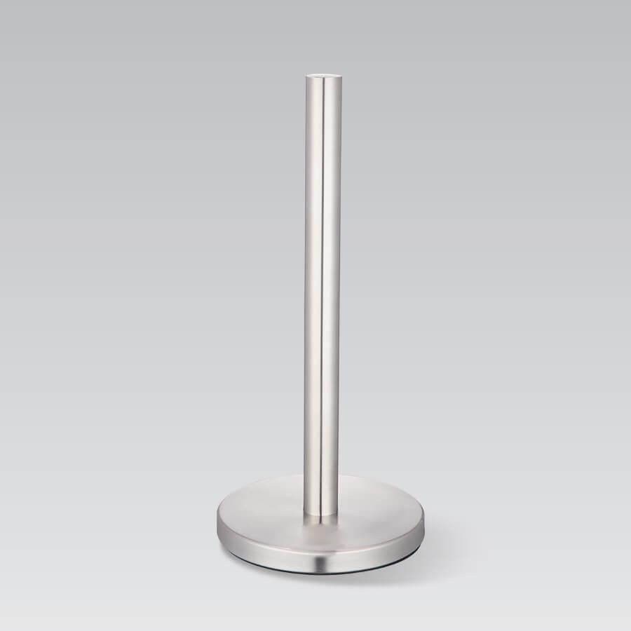 Держатель бумажных полотенец Maestro MR-1034 (121124) Держатель бумажных полотенец Maestro MR-1034 (121124)