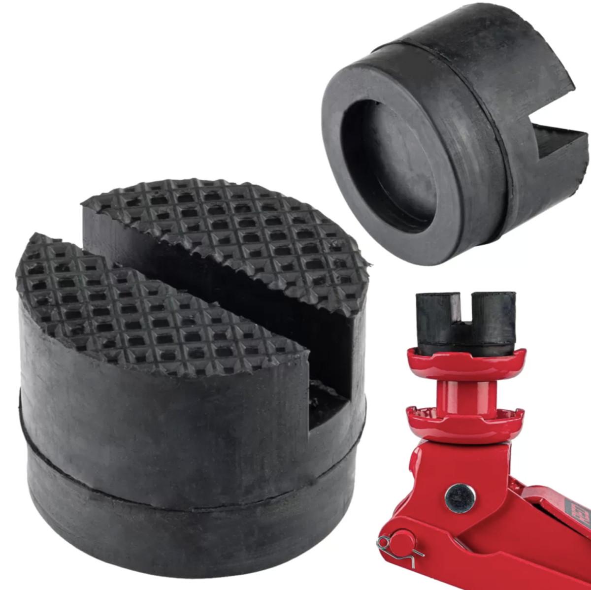 Домкрат подкатной Red Technic RTNPH0030 2415717509 роликовый 2,5 т - фото 6 Домкрат подкатной Red Technic RTNPH0030 2415717509 роликовый 2,5 т - фото 6