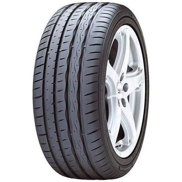 Шина летняя Hankook Ventus S1 Evo K107 235/60 R18 103T AO (1002056134) - фото 1