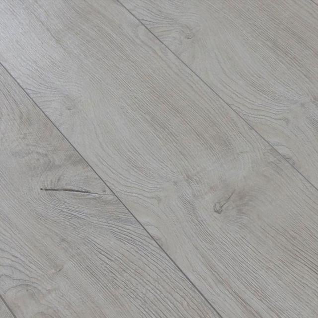 Ламінат Kronopol Marine Pluse Дуб Пісочний (11520495)