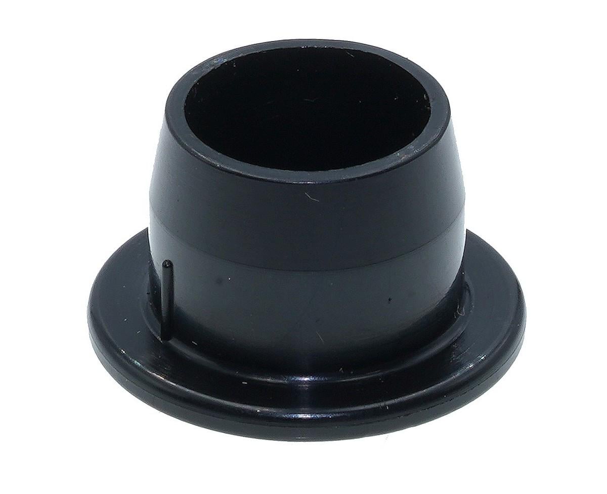 Крышка масляного канала VJ Parts для болгарка M 7010C код 416972-3 (bol171)