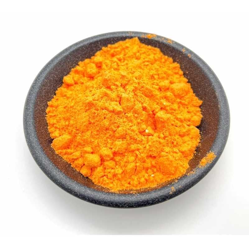 Добавка для попкорна Xrmaster Сыр пармезан (0000083) Добавка для попкорна Xrmaster Сыр пармезан (0000083)