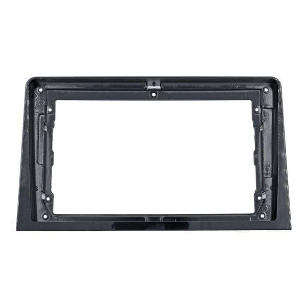 Рамка перехідна QIV QBR-F 3074-13 для Honda Lingpai 2022+ F1 9" (QBR-F 3074-13)