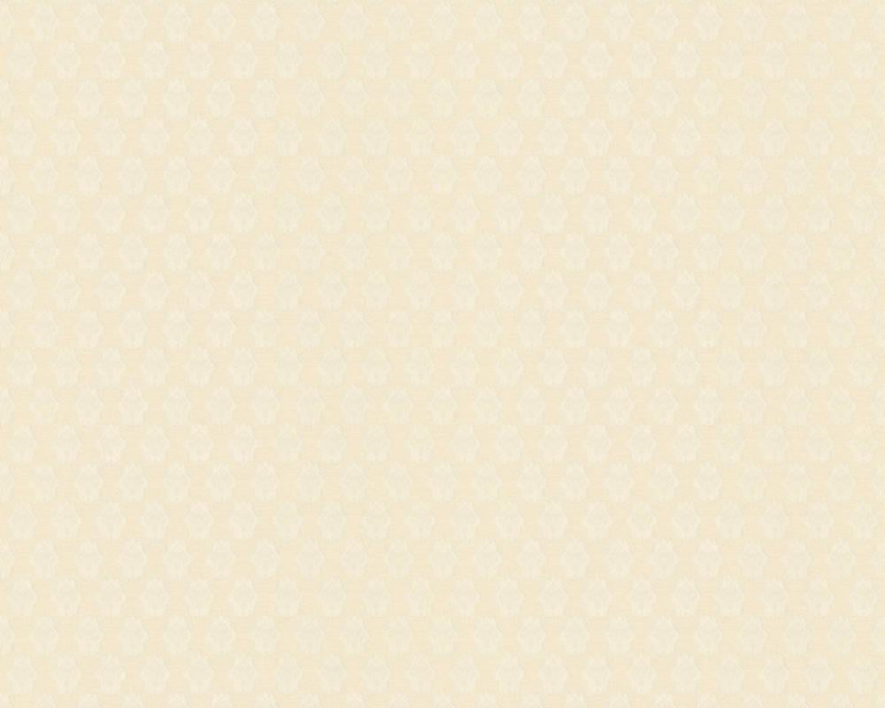 Обои виниловые на флизелиновой основе A.S.creation Theatre + Allure Бежевый (36413-1)