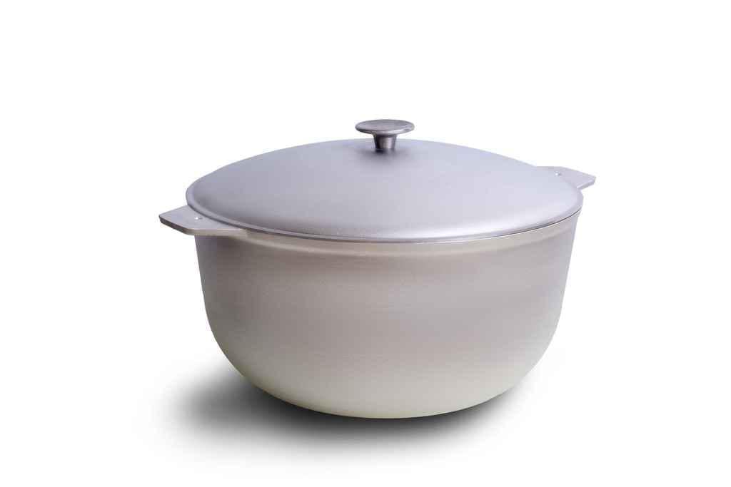 Котел Talko D1003 с крышкой 3 л (979057) Котел Talko D1003 с крышкой 3 л (979057)