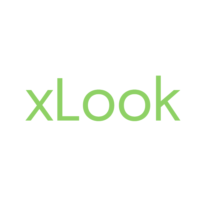 xLook xLook