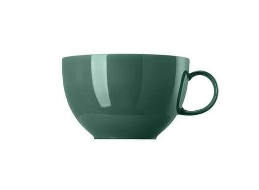 Чашка THOMAS Sunny Day Herbal 450 мл Green (2570809)