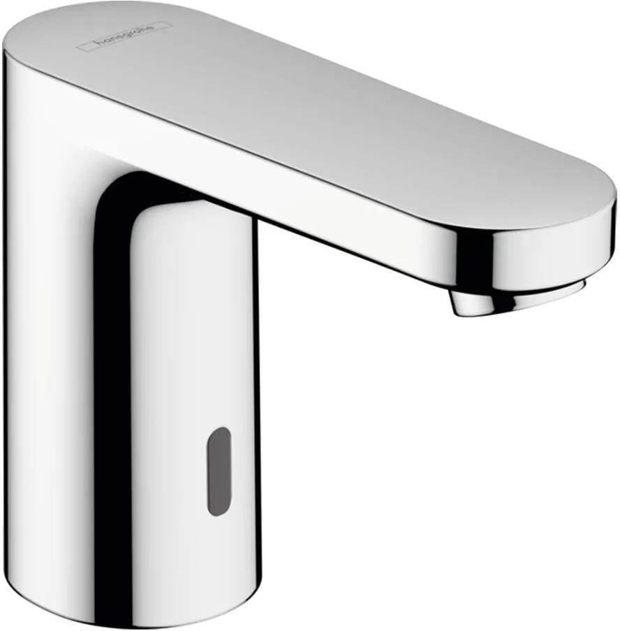 Смеситель для раковины Hansgrohe Vernis Blend (1502000)