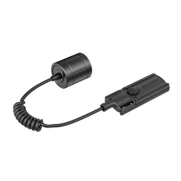 Кнопка тактическая выносная Klarus TRP-1 (3597262)