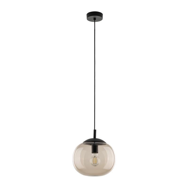 Люстра TK Lighting 4677 VIBE