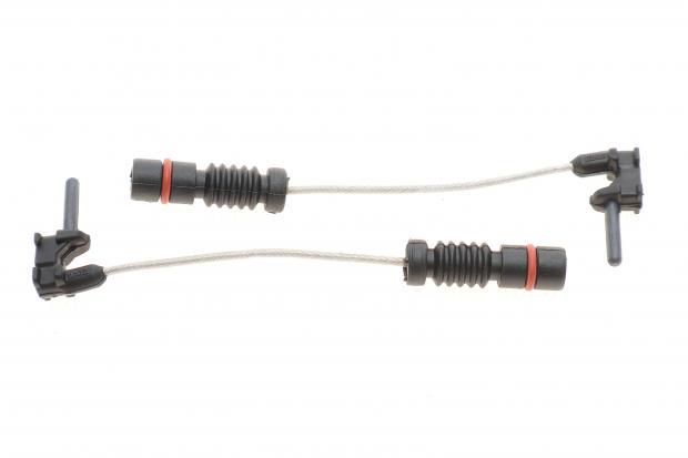 Датчик износа тормозных колодок передних Mercedes W124/210 2 шт. (98021300)