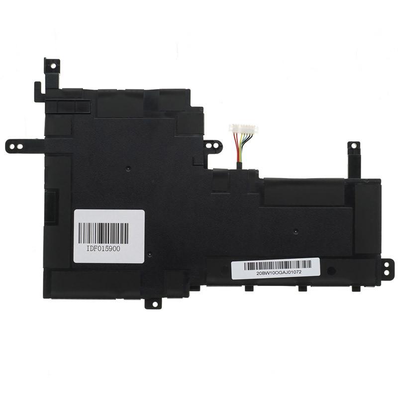 Аккумулятор для ноутбука Asus B31N1842 (89554)