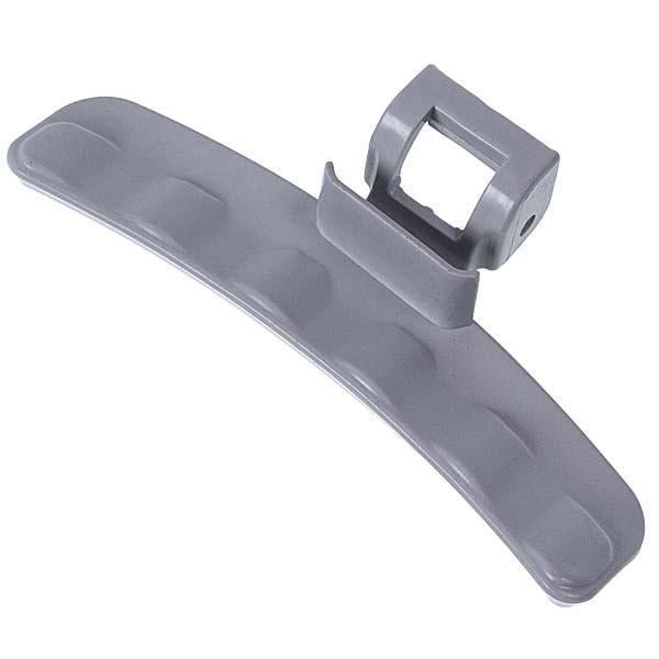 Ручка люка/двери SKL для стиральной машины Samsung DC64-01524A (00000008514)