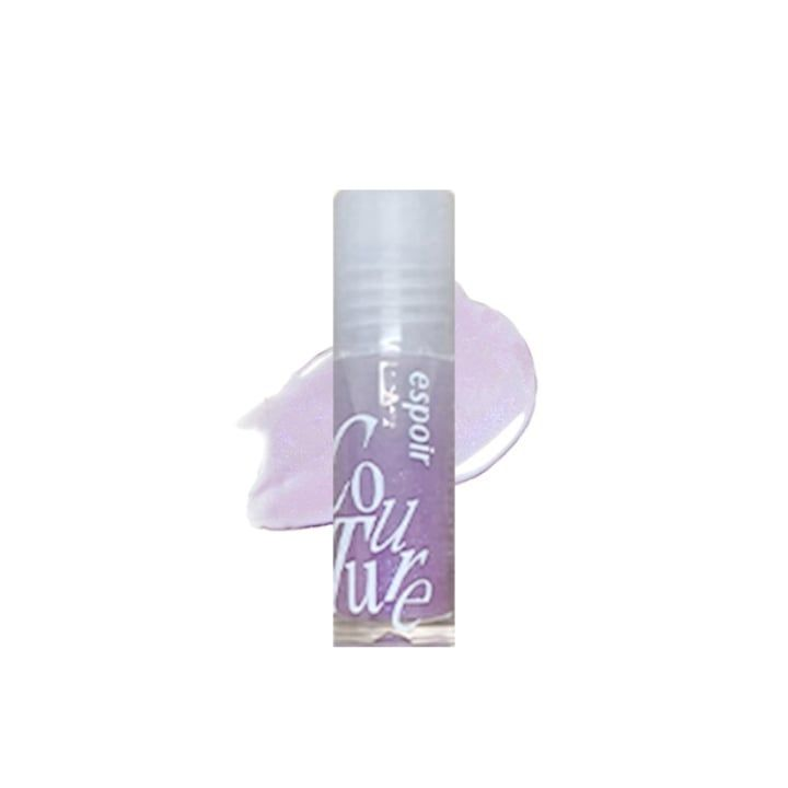 Блеск для губ Espoir Couture Lip Gloss Mini 01 Glacier (espoit-lip-gloss01)