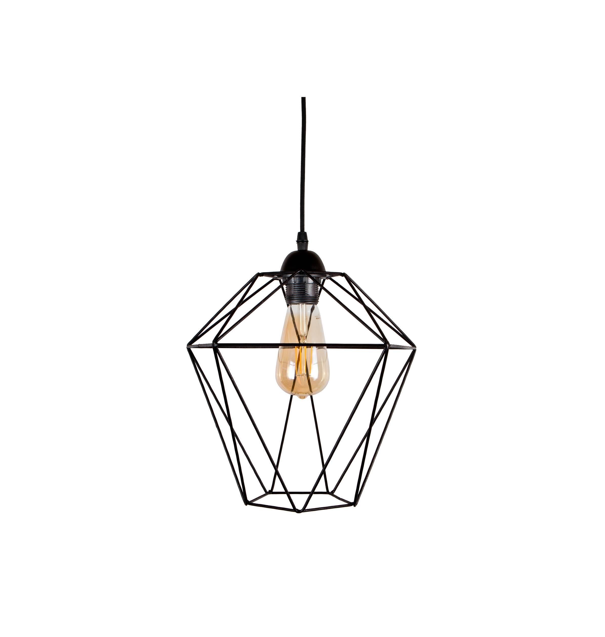 Подвес Skarlat LS 0511-1G