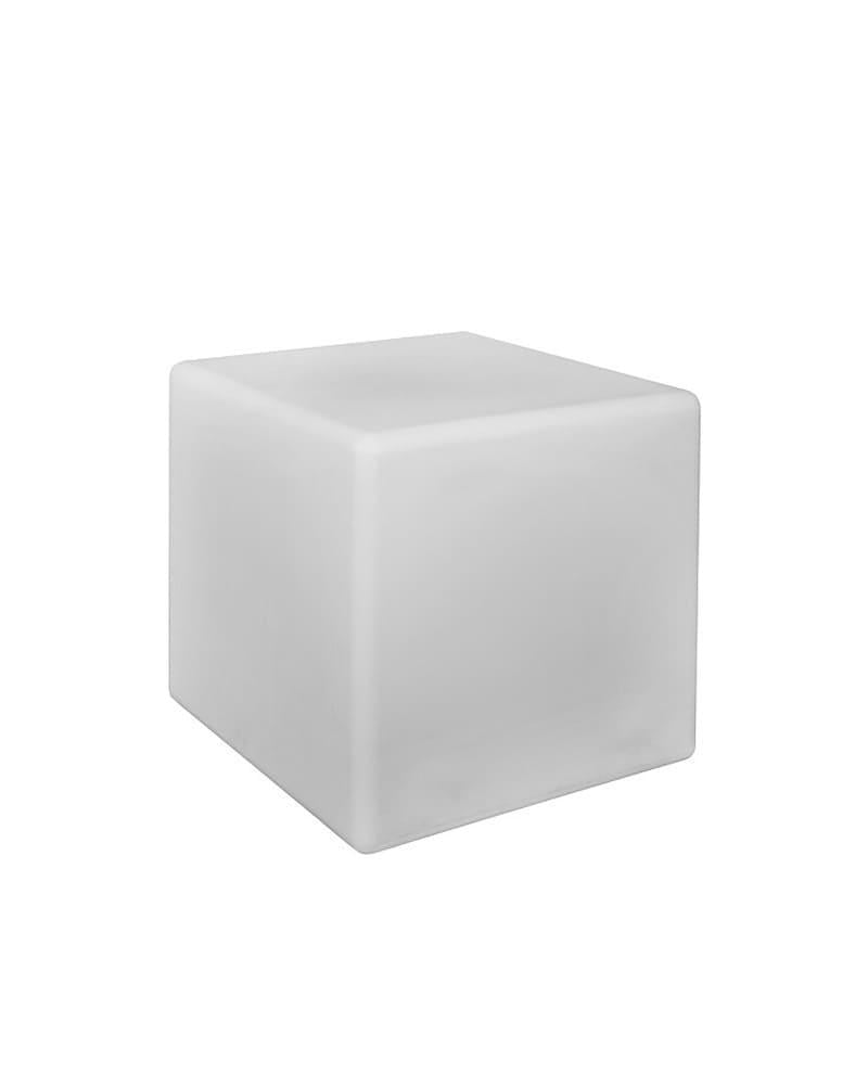 Светильник уличный Nowodvorski 8966 Cumulus E27 1x60W IP44 (2229961358)