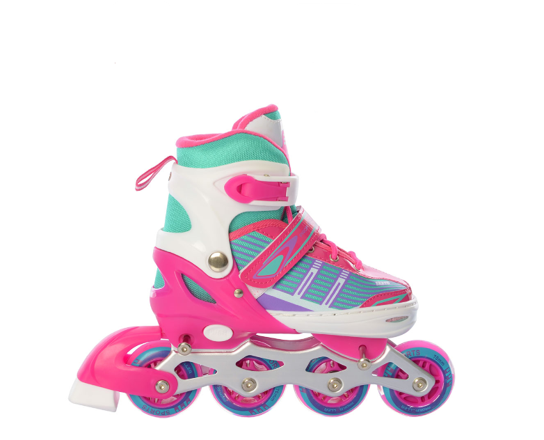 Ролики A4139-M-P р. 35-38 (AN002670)