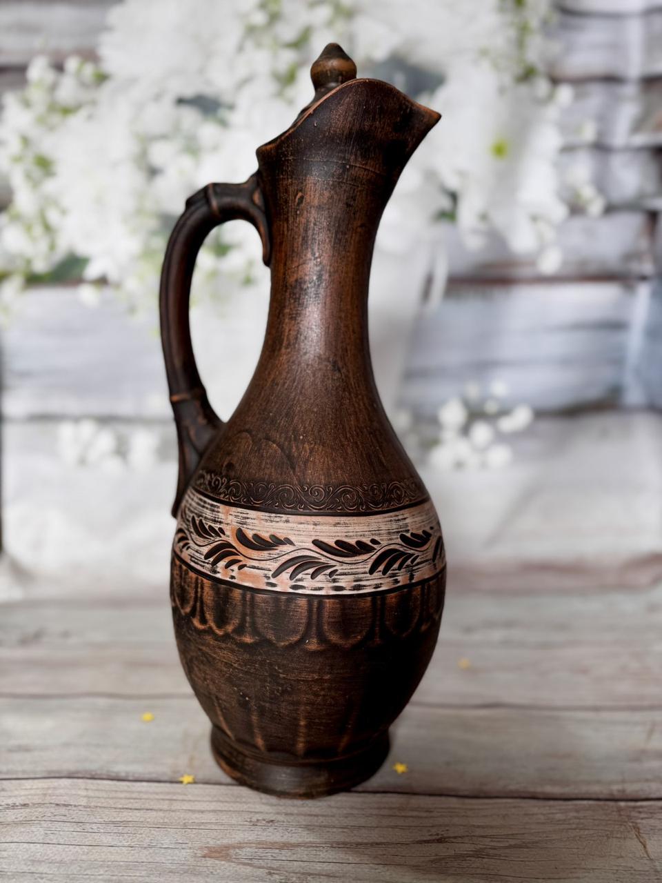 Кувшина для вина и напитков 3,5 л (2580837558)