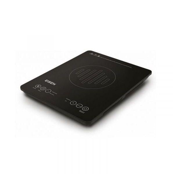 Настільна індукційна плита Eisen EIP-335S (1370682)
