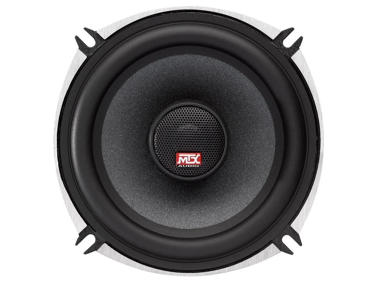 Автоакустика MTX TX650C (24863)