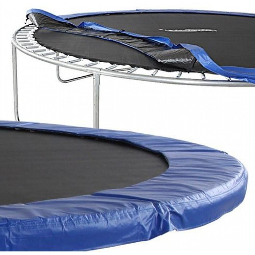 Накидка на пружини для батута 490 см (3138) - фото 2