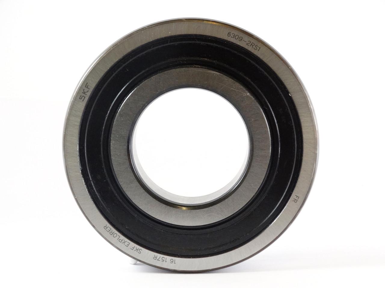 Подшипник SKF 6309 2RS1 (p448)