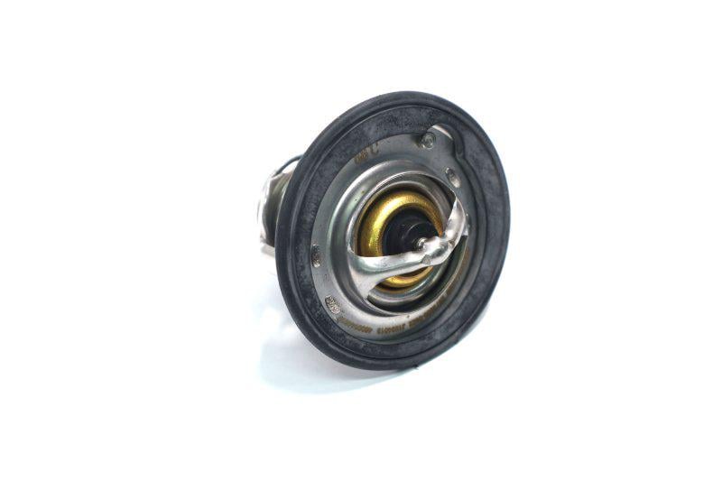 Термостат Jakoparts J1534013 для Honda Civic-16
