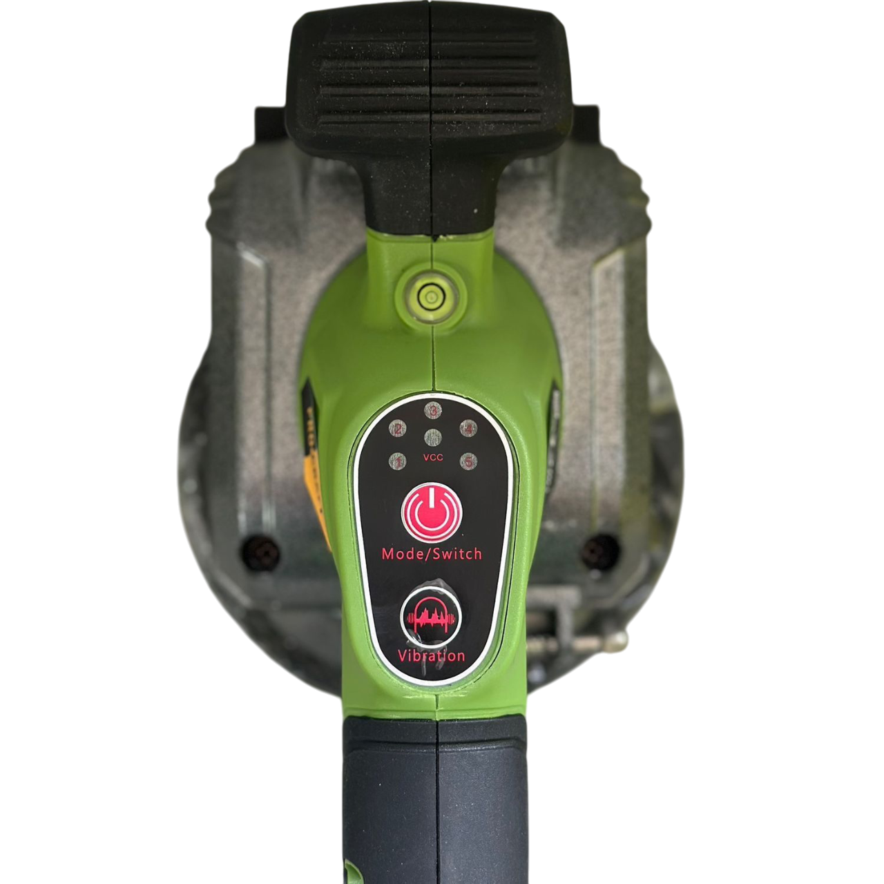 Присоска для плитки ProCraft PTM20 з 1 АКБ та зарядний пристрій - фото 4