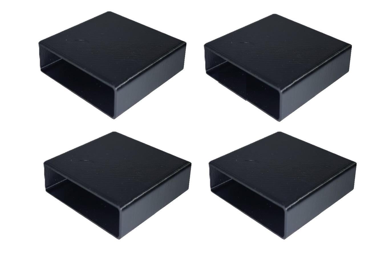 Кормушка-ловушка от тараканов с гелем Syngenta Advion Cockroach комплект 2 г 4 шт. (2864093443) Кормушка-ловушка от тараканов с гелем Syngenta Advion Cockroach комплект 2 г 4 шт. (2864093443)