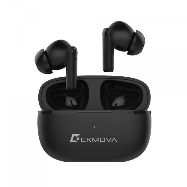 Наушники CKMOVA MO7 (Black)