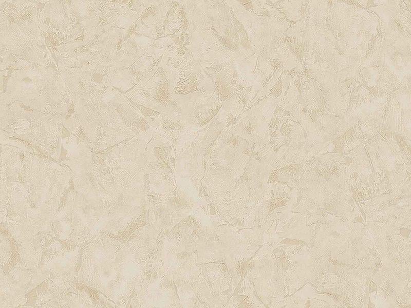 Вінілові шпалери Zambaiti Parati 1,06x10,05 м Бежевий (1035534)