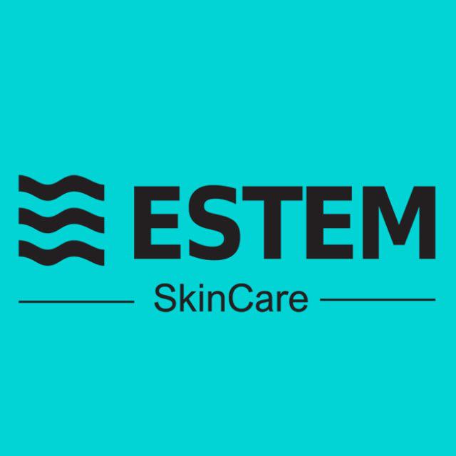 Страница продавца ESTEM • Эпицентр