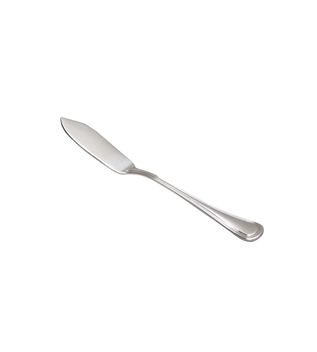 Набор вилок для рыб M Professional Goutte 6 шт. (406618)