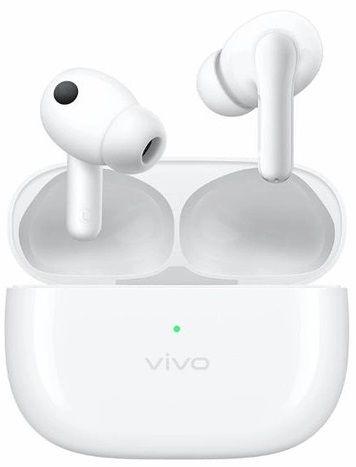 Наушники Vivo TWS 3 White (1377032)