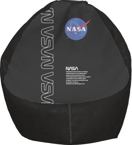 Кресло-груша NASA 12 S (13276807)