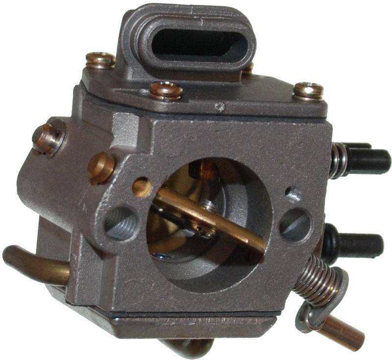 Карбюратор VJ Parts для бензопилы St MS-440 11281200622 (карб062)